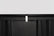 TruXport Tonneau Cover Black 2004-2008 Ford F-150 5 Foot 6 Inch Bed Truxedo