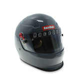 PRO25 Full Face Helmet 277667RQP