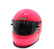 PRO25 Full Face Helmet 277880RQP