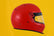 PRO25 Full Face Helmet 277913RQP