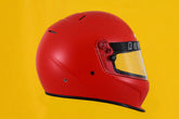 PRO25 Full Face Helmet 277917RQP