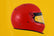 277915RQP - Style 7 - Yellow_01.jpg