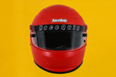 277915RQP - Style 7 - Yellow_03.jpg