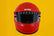 277915RQP - Style 7 - Yellow_03.jpg