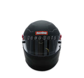 PRO25 Full Face Helmet 277991RQP