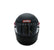 PRO25 Full Face Helmet 277991RQP