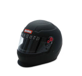 PRO25 Full Face Helmet 277995RQP