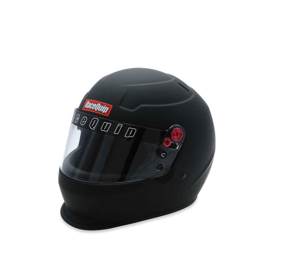 PRO25 Full Face Helmet 277993RQP
