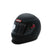 PRO25 Full Face Helmet 277996RQP
