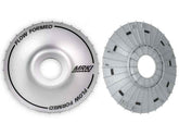 Konig AROCOVER for 15in MRK1 Wheels (Single)