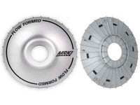 Konig AROCOVER for 15in MRK1 Wheels (Single)