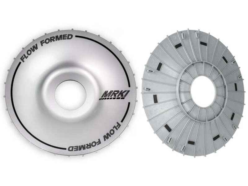Konig AROCOVER for 15in MRK1 Wheels (Single)