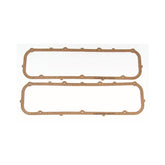 Performance Valve Cover Gaskets Fits 1968-1988 Ford 429/460 Big Block Mr Gasket