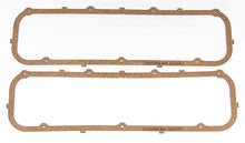 Load image into Gallery viewer, 278.jpg