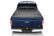 TruXport Tonneau Cover Black 2017-2026 Ford F-250/350/450 6 Foot 10 Inch Bed Truxedo