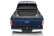 TruXport Tonneau Cover Black 2017-2026 Ford F-250/350/450 6 Foot 10 Inch Bed Truxedo