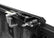 TruXport Tonneau Cover Black 2017-2026 Ford F-250/350/450 6 Foot 10 Inch Bed Truxedo
