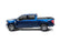 TruXport Tonneau Cover Black 2017-2026 Ford F-250/350/450 6 Foot 10 Inch Bed Truxedo