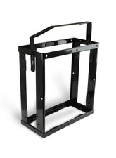 Jerry Can Mounting System Fits 5.3 Gallon 20 Liter Metal Jerry Cans Anvil Offroad