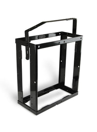 Jerry Can Mounting System Fits 5.3 Gallon 20 Liter Metal Jerry Cans Anvil Offroad