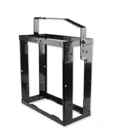 Jerry Can Mounting System Fits 5.3 Gallon 20 Liter Metal Jerry Cans Anvil Offroad
