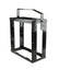 Jerry Can Mounting System Fits 5.3 Gallon 20 Liter Metal Jerry Cans Anvil Offroad