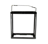 Jerry Can Mounting System Fits 5.3 Gallon 20 Liter Metal Jerry Cans Anvil Offroad