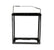 Jerry Can Mounting System Fits 5.3 Gallon 20 Liter Metal Jerry Cans Anvil Offroad