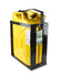 Jerry Can Mounting System Fits 5.3 Gallon 20 Liter Metal Jerry Cans Anvil Offroad