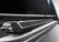 TruXport Tonneau Cover Black 2017-2026 Ford F-250/350/450 8 Foot 2 Inch Bed Truxedo