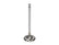 Manley Chevy LT-1 6.2L 1.590in Head Diameter Pro Flo/Severe Duty Exhaust Valves (Set of 8)