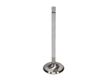 Load image into Gallery viewer, Manley Chevy LT-1 6.2L 1.590in Head Diameter Pro Flo/Severe Duty Exhaust Valves (Set of 8)