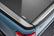 Truxedo 2022 Ford Maverick 4ft 6in Pro X15 Bed Cover