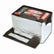 DEI Cell Saver Battery Insulation Kit