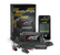 27b70e704c0a34bb45aff6b0a895aefb9946b9a1.png