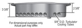 14200-Dimensions.jpg