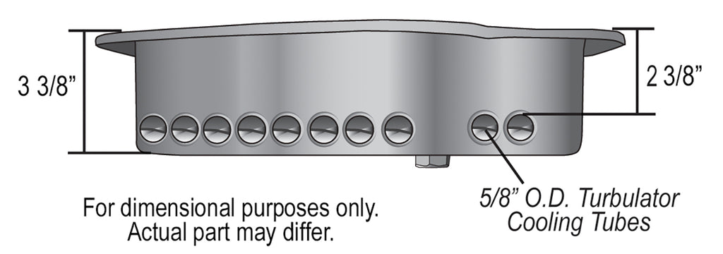 14200-Dimensions.jpg