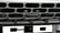 DV8 Offroad 2021+ Ford Bronco Adaptive Cruise Control Relocation Bracket