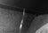Photo - Close Up