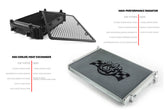 Brochure - A general brochure describing a brand, company, product line.  If brochure in question is for a specific product, use code PDB.