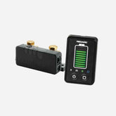REDARC RedVision Essentials Display Kit w/Smart Battery Monitor