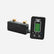REDARC RedVision Essentials Display Kit w/Smart Battery Monitor