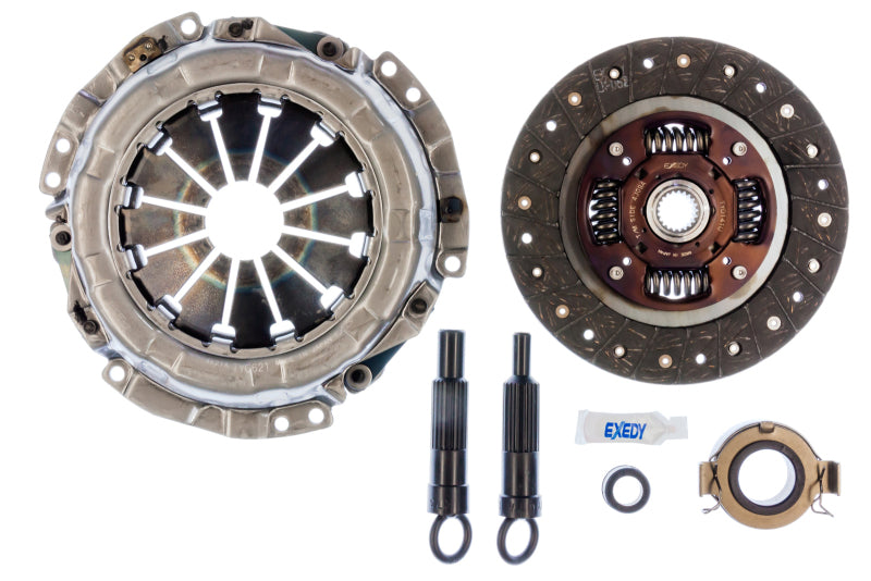 Exedy OE 2003-2008 Toyota Corolla L4 Clutch Kit