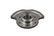 ACT 1989 Mazda RX-7 Flywheel Counterweight