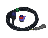 280-ca-efib3s31979.jpg