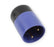 280-ca-vm-tcapf_01.jpg