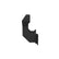 User 2