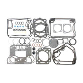 Cometic Hi Perf 92-99 Std. Bore B/T EVO. Top End Rebuild Kit
