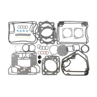 Cometic Hi Perf 92-99 Std. Bore B/T EVO. Top End Rebuild Kit