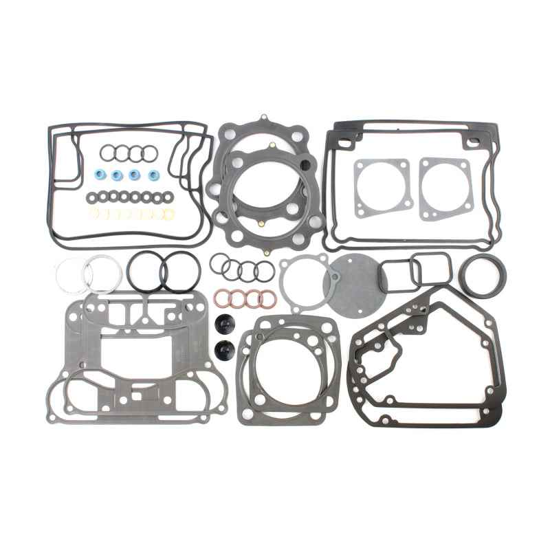 Cometic Hi Perf 92-99 Std. Bore B/T EVO. Top End Rebuild Kit